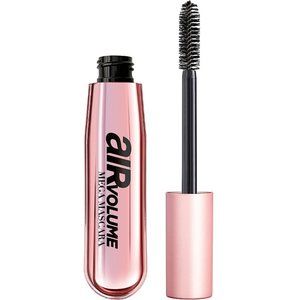L'Oreal Paris Air Volume Mega Mascara
